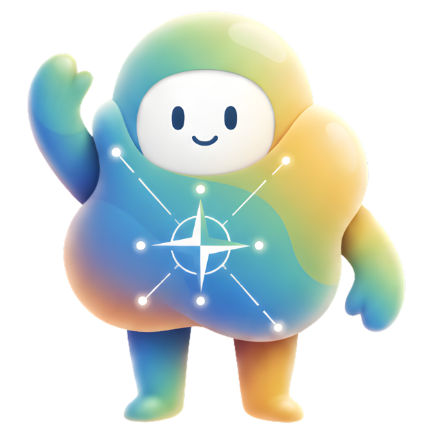 Linc - AI Career Assistant